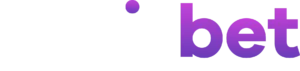 getirbet