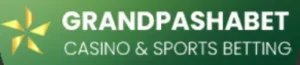 grandpasha